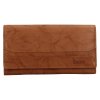 162496942860db10d485189 1620821832753lagen w 2025 cognac 1
