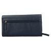 16611584631973lagen blc 5065 621 navy blue 2