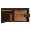 1646908475716lagen v 42 dk.brown 3
