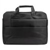 Pracovní taška na notebook Ormi - černá