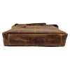 115 camel creta collegetasche leder umhaengetasche 13 3 zoll laptop 7 900x
