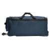 Cestovní taška s kolečky Enrico Benetti Orlando - tmavě modrá