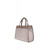 Dámská Bulaggi shopper kabelka Rhona - taupe