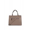 Dámská Bulaggi shopper kabelka Rhona - taupe