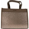 Dámská Bulaggi shopper kabelka Rhona - taupe