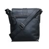 4955 schwarz waxy crossbody damen umhaengetasche herren 3 900x