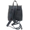 1982 braun hunter city rucksack damen elegant retro lederrucksack herren 3 900x