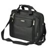 Pánská taška na notebook Ormi - černá