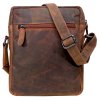191049 sandel creta crossbody herren leder kleine umhaengetasche andy damen 2 900x