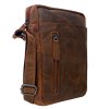 191049 sandel creta crossbody herren leder kleine umhaengetasche andy damen 3 900x
