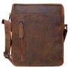 191049 sandel creta crossbody herren leder kleine umhaengetasche andy damen 1 900x