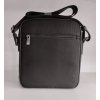 Pánské crossbody Fagola - black