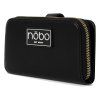 Dámská peněženka Nobo - černá