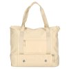 Univerzální taška Enrico Benetti Anywhere - béžová