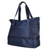 Univerzální taška Enrico Benetti Anywhere - tmavě modrá