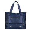 Univerzální taška Enrico Benetti Anywhere - tmavě modrá