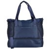 Univerzální taška Enrico Benetti Anywhere - tmavě modrá