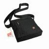 Pánská crossbody taška Nordee - černá
