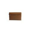 Dámská crossbody kabelka David Jones - hnědá/ camel