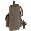 Dámský městský batoh David Jones - khaki