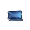 Dámská crossbody kabelka Bulaggi - modrá