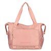 Univerzální taška Enrico Benetti Zumba - růžová