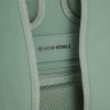 Unisex batoh New Rebels Promise - mátový