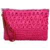 Dámská letní crossbody kabelka Pellettria Beta - růžováatt.yI3w1EcA1OD9lBiocIbDW0BB vNPPw2Apm3Uby3Z1nk