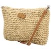 Dámská letní crossbody kabelka Pellettria Beta - béžováatt.ZW5vpci5QopLB2gqax2bkMRGnEMBu6D9BXQbQk2u77s