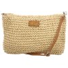Dámská letní crossbody kabelka Pellettria Beta - béžováatt.C5dKozP6PXI8TNg69rLSsMZVPYZ0xrfTX3BWmR9IRP4