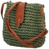 Dámská crossbody kabelka Pellettria Beta - greenatt.VlTvStMzAbYQGbMEpxAzrppUgEnoYzIoJmv ewwwMHk