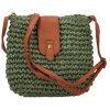 Dámská crossbody kabelka Pellettria Beta - greenatt.dtFoCeIKhYll1hgGWQqgr7lnN2Lby an7THU6NAfE9E