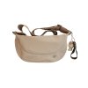 Dámská syntetická crossbody ledvinka David Jones - krémováatt.4MWjQAZX2cMx8sR2WKjGjGbHFXA1Gs ccxNZ4oK L7I.png