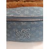 Dámská textilní crossbody ledvinka David Jones - jeansatt.9j5WXnbnffb5YjkW8vojFi9mU1FXGNjY7IaG6sOIVjc