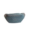 Dámská textilní crossbody ledvinka David Jones - jeansatt.gc1ngTswerR4jj6SoQht6SQLJAfcV1n1PM9dXdRUJHM.png