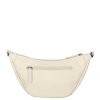 Dámská crossbody kabelka Enrico Benetti Moon - krémová9f385aa8633fa87a159cb81d8f1d1b9b