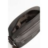 Pánské crossbody Fagola Romain - hnědé2c549b1df286b5d008eecdab74202c3f