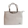 Dámská kabelka Karen Galathea - Bíláatt.a RLeU2V8giPoaWjaM9CTO0YvON0 n3OwfxA2NkfCu0.png
