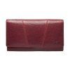 pwl 388 t red