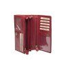 pwl 388 t red o