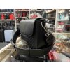 Dámská crossbody kabelka David Jones 6455 - černá