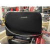 Dámská crossbody kabelka David Jones 6793 - černá