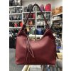 Dámská kabelka Bulaggi 50078 - bordó