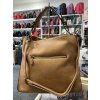 Dámská kabelka Flora & Co W133 - taupe