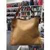 Dámská kabelka Flora & Co W133 - taupe
