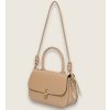 Dámská kabelka Bulaggi Loren 26311 - béžová