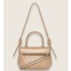 Dámská kabelka Bulaggi Loren 26311 - béžová