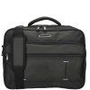 Unisex taška Enrico Benetti Carrier - černá