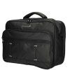 Unisex taška Enrico Benetti Carrier - černá