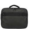 Unisex taška Enrico Benetti Carrier - černá